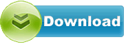 Download DNSQuerySniffer 1.61